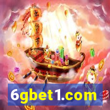 6gbet1.com