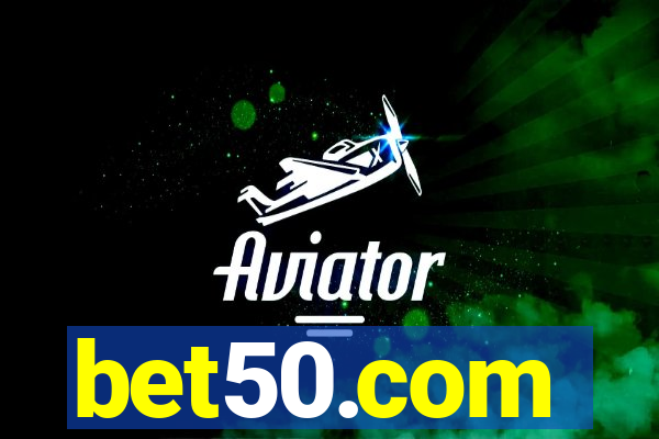 bet50.com