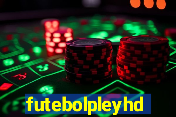 futebolpleyhd