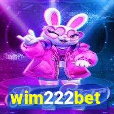 wim222bet