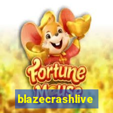 blazecrashlive