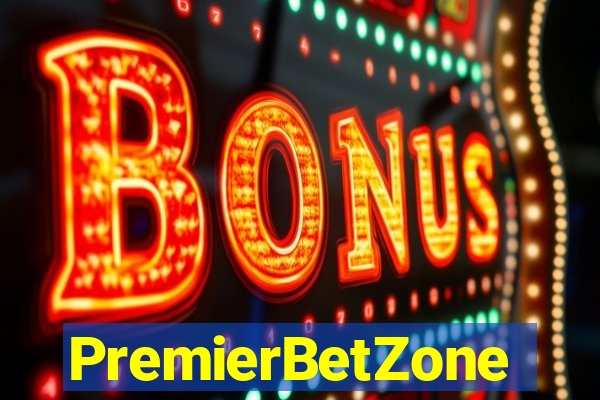 PremierBetZone