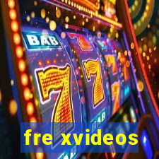 fre xvideos