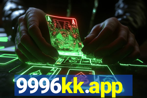 9996kk.app