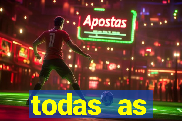 todas as plataformas de jogos