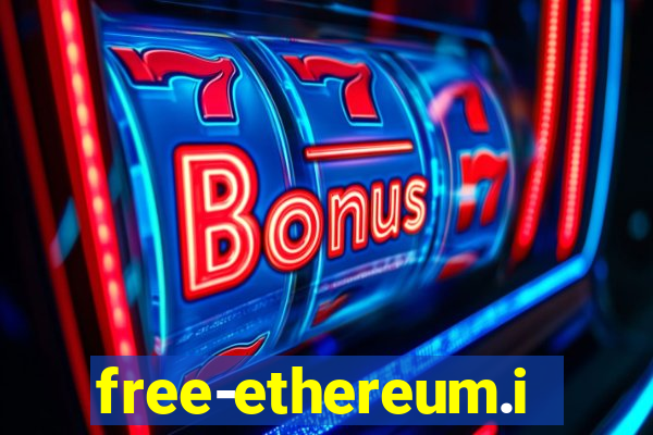 free-ethereum.io