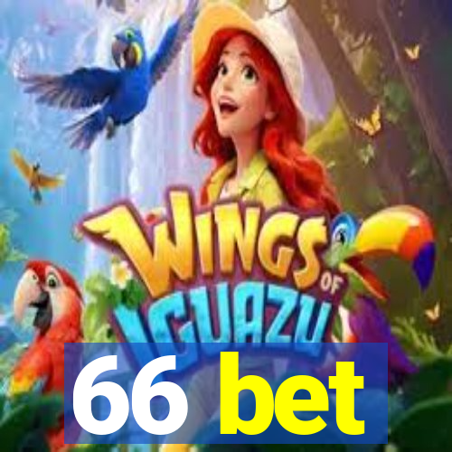 66 bet