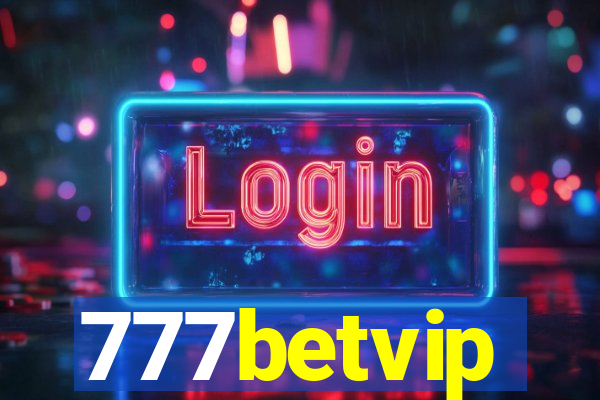 777betvip