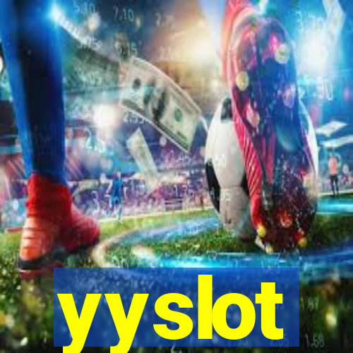 yyslot