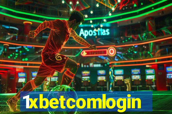 1xbetcomlogin