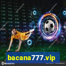 bacana777.vip