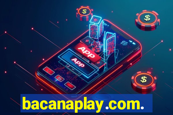 bacanaplay.com.br