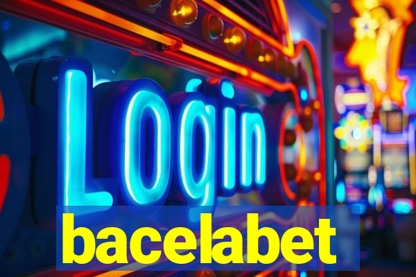 bacelabet