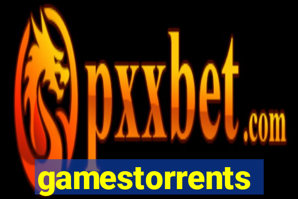 gamestorrents