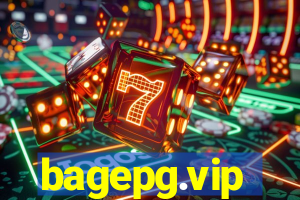 bagepg.vip