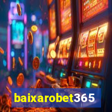 baixarobet365