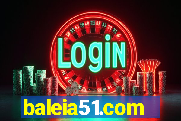 baleia51.com