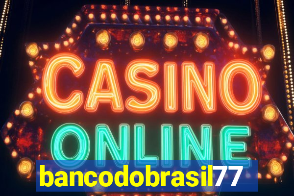 bancodobrasil777bet.com