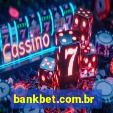 bankbet.com.br