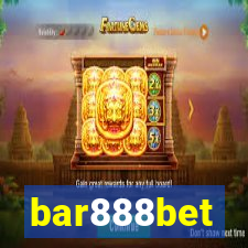 bar888bet