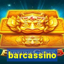 barcassino