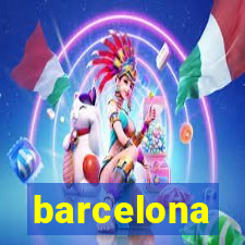 barcelona-pg.com