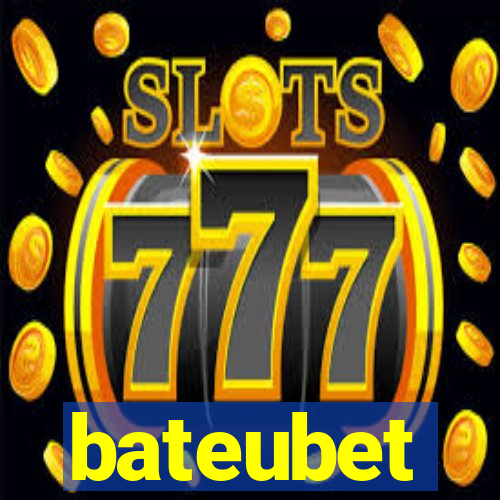 bateubet