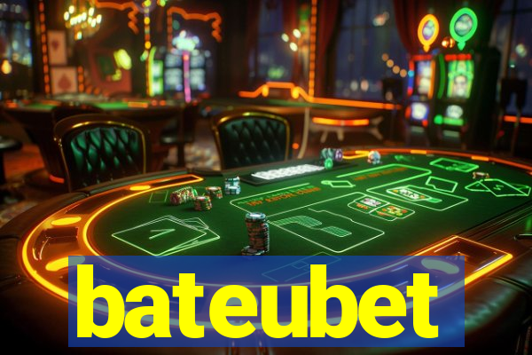 bateubet