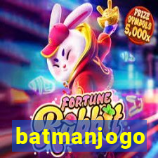 batmanjogo