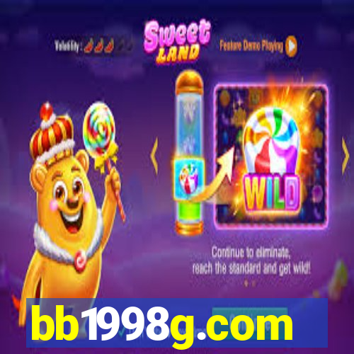 bb1998g.com