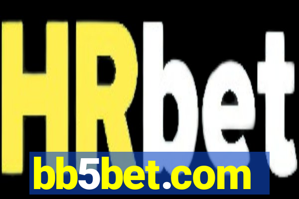 bb5bet.com