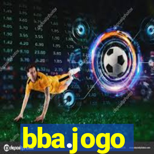 bba.jogo