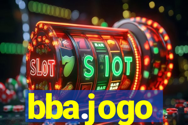 bba.jogo