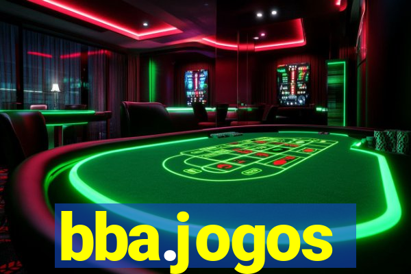 bba.jogos