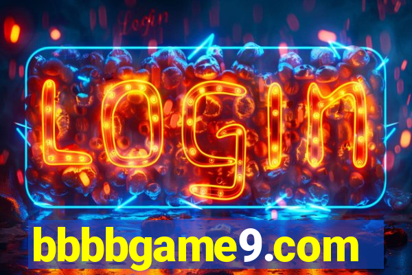 bbbbgame9.com