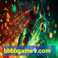 bbbbgame9.com