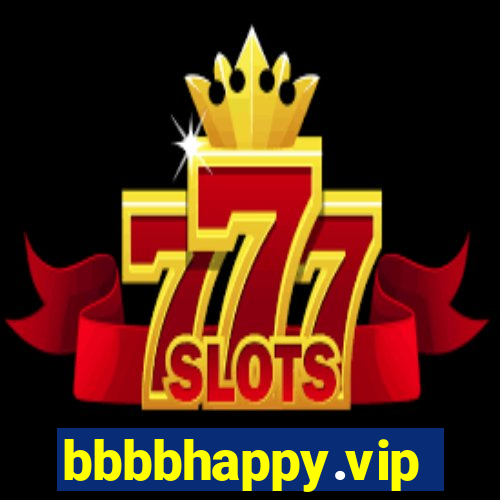 bbbbhappy.vip