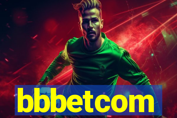 bbbetcom