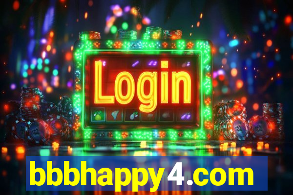 bbbhappy4.com