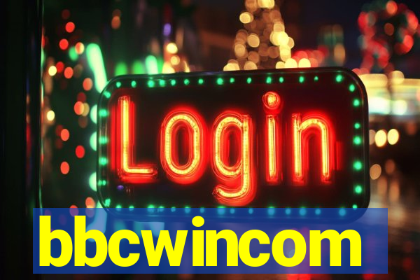 bbcwincom