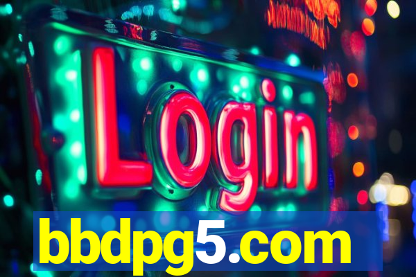 bbdpg5.com