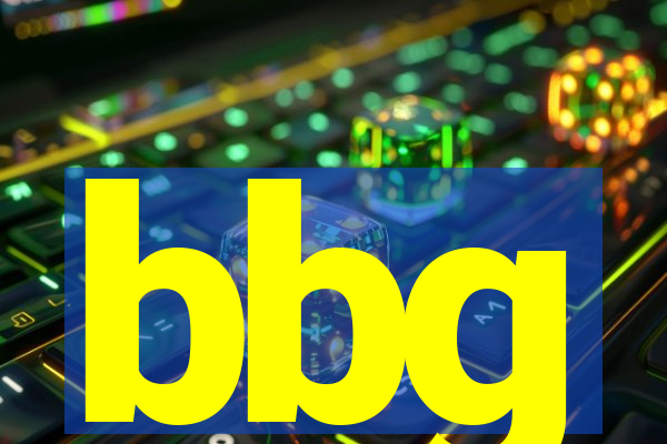 bbg-pg.com