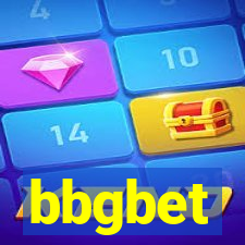 bbgbet