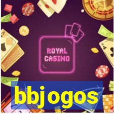 bbjogos