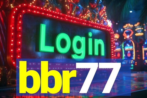 bbr77