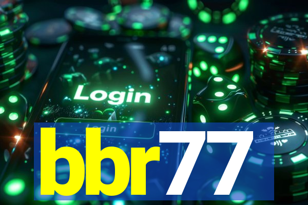 bbr77