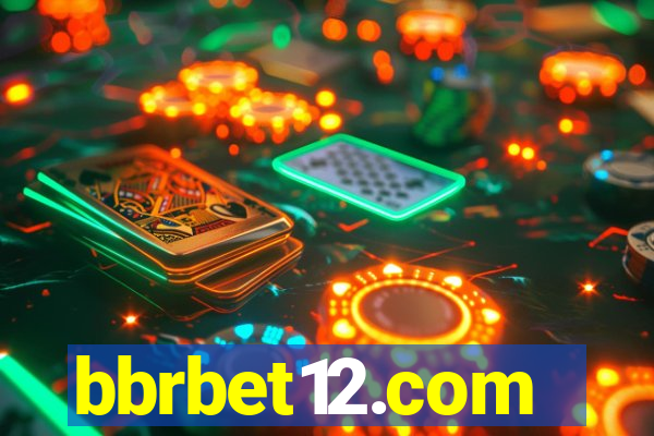 bbrbet12.com