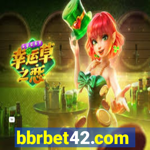 bbrbet42.com