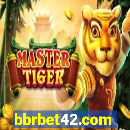 bbrbet42.com