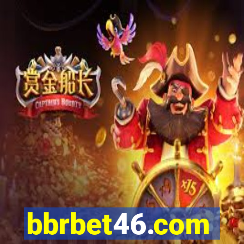 bbrbet46.com